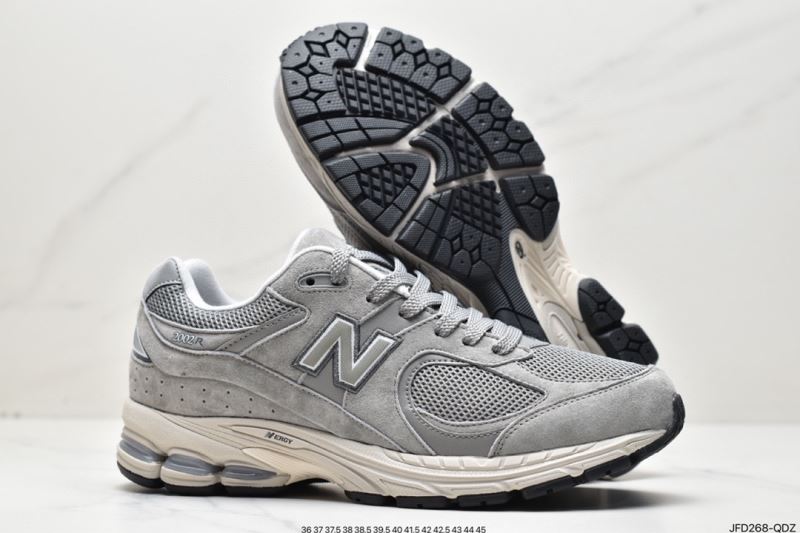 New Balance Sneakers